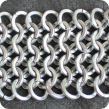 Kettenarmband