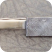 Krawattenschieber