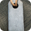 Amulett