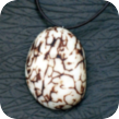 Amulett