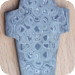 Kreuz