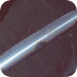 Klingenrohling