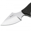 Kleines Allround Messer
