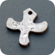 Taizeamulett