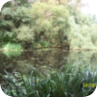 Kleiner See